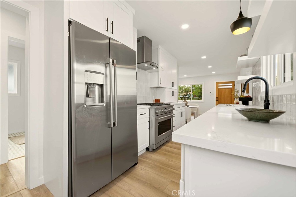11116 Culver Boulevard