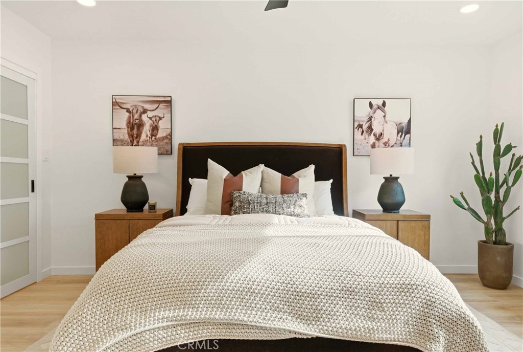 11116 Culver Boulevard