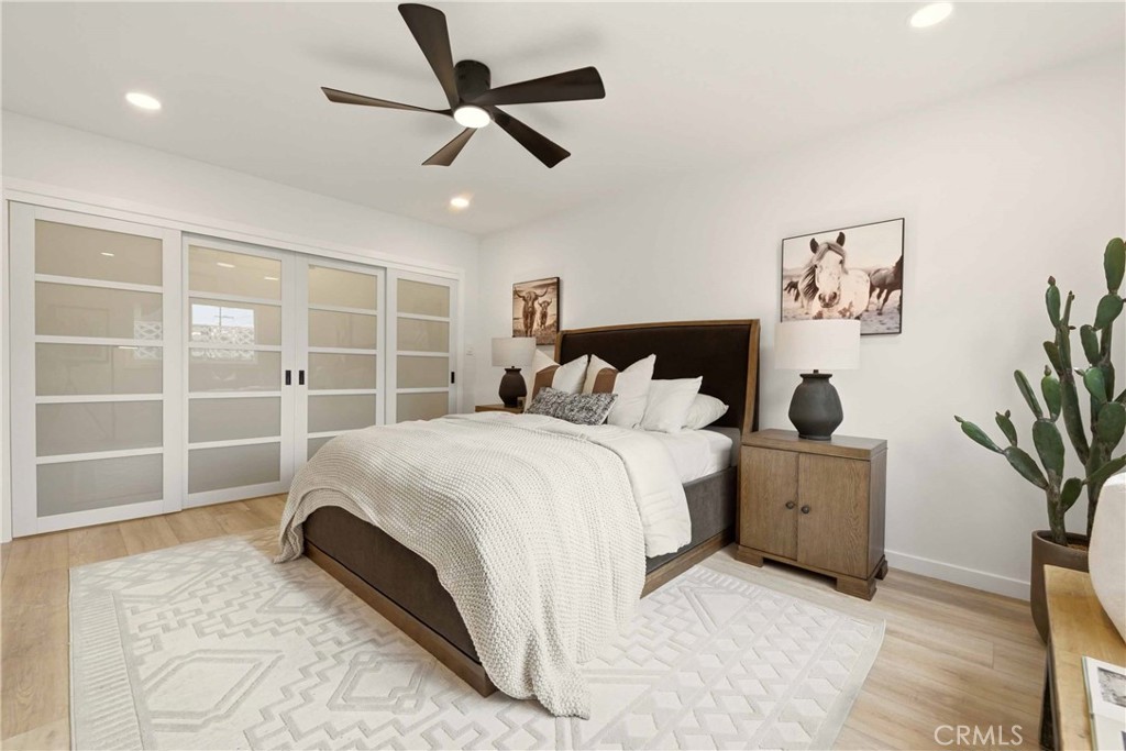 11116 Culver Boulevard