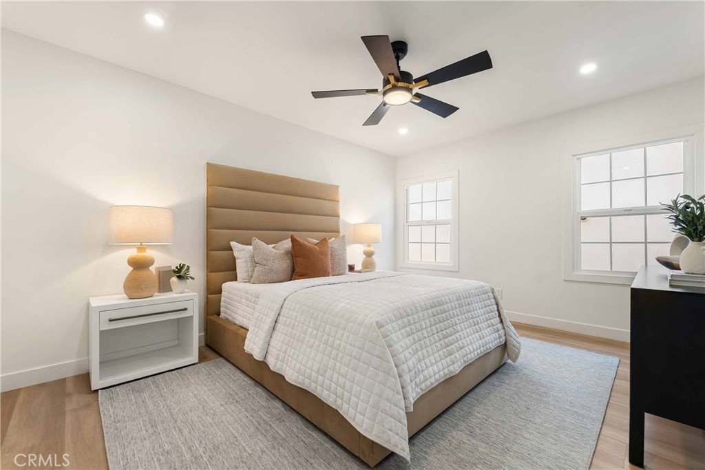 11333 Montana Avenue