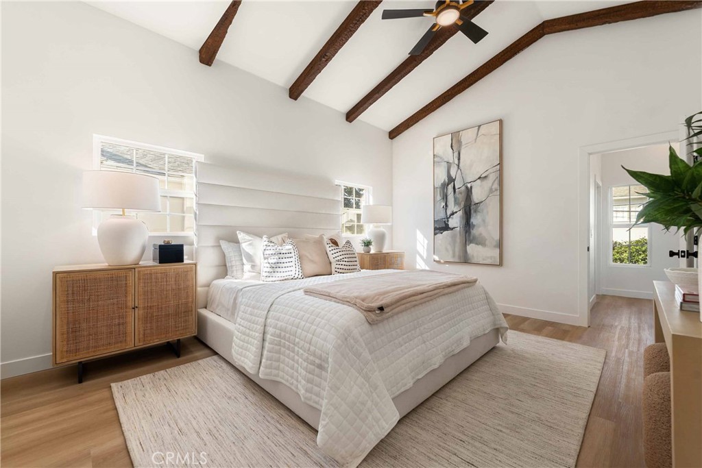 11333 Montana Avenue