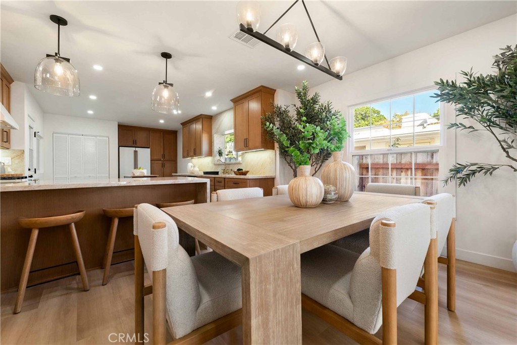 11333 Montana Avenue