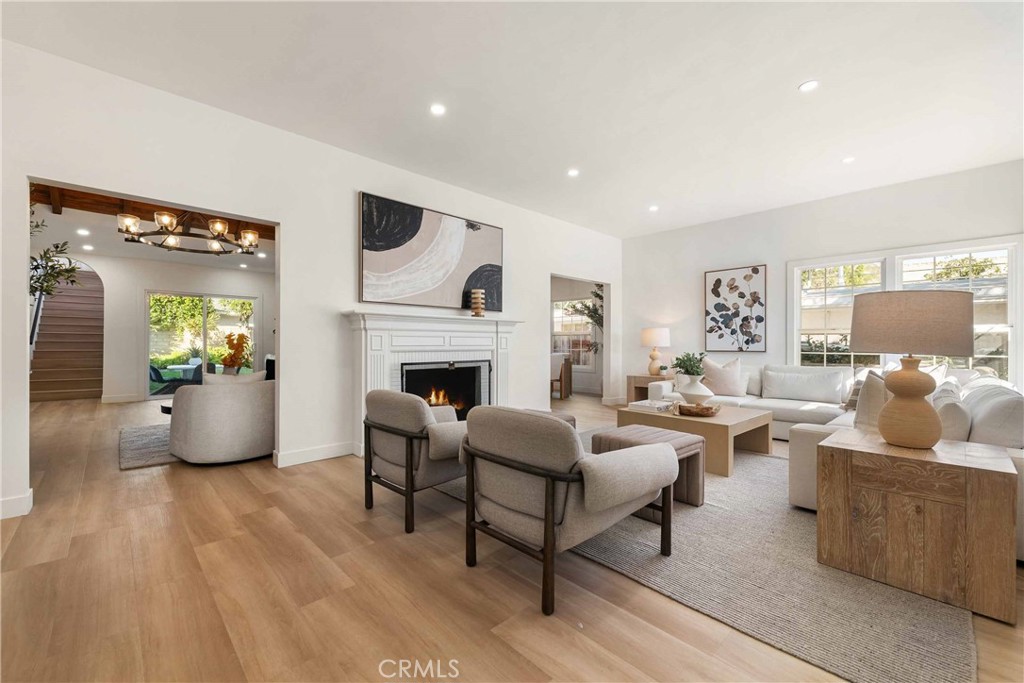 11333 Montana Avenue