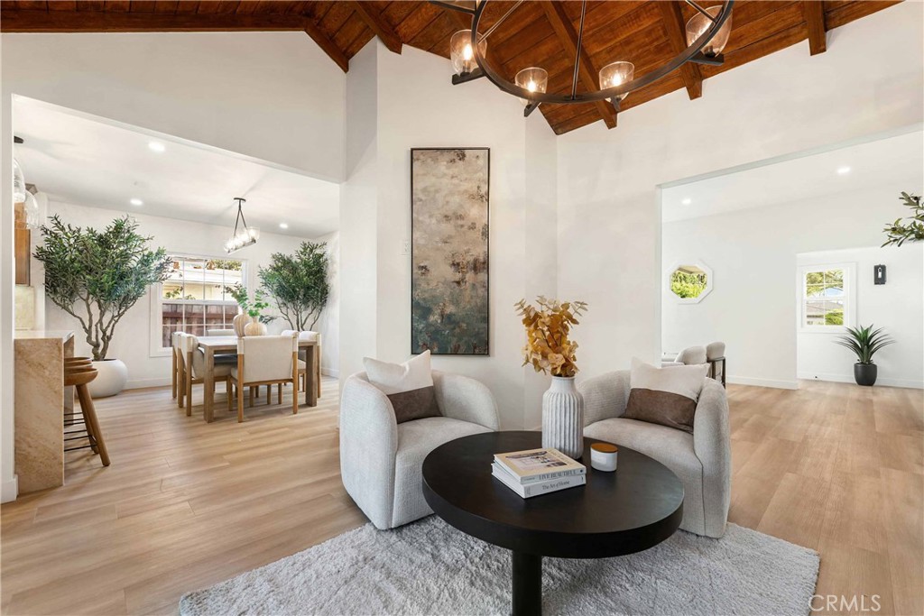 11333 Montana Avenue