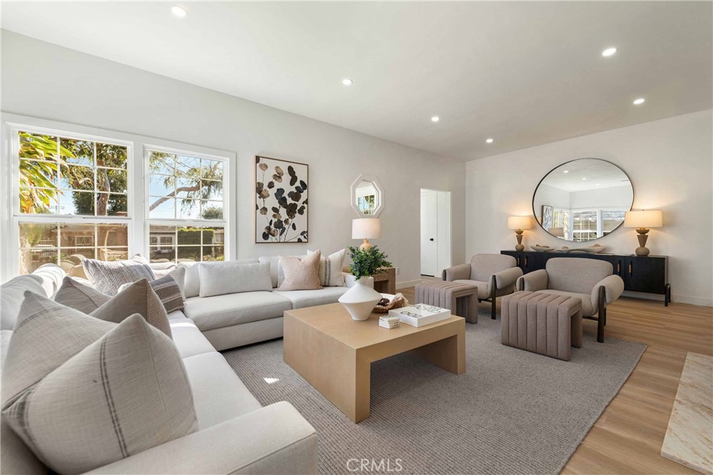 11333 Montana Avenue