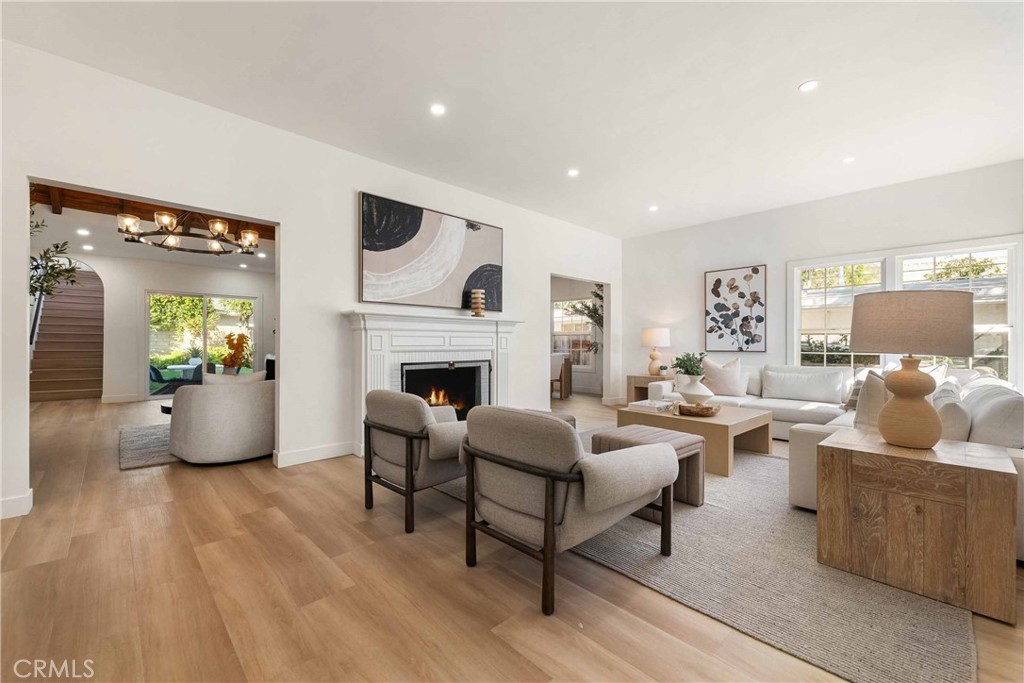 11333 Montana Avenue