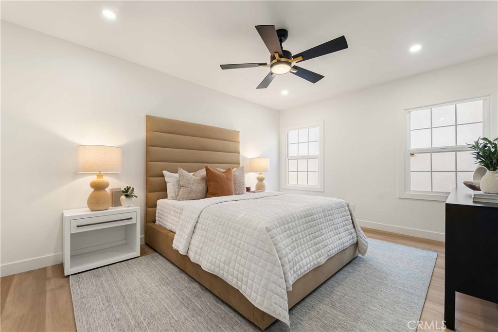 11333 Montana Avenue