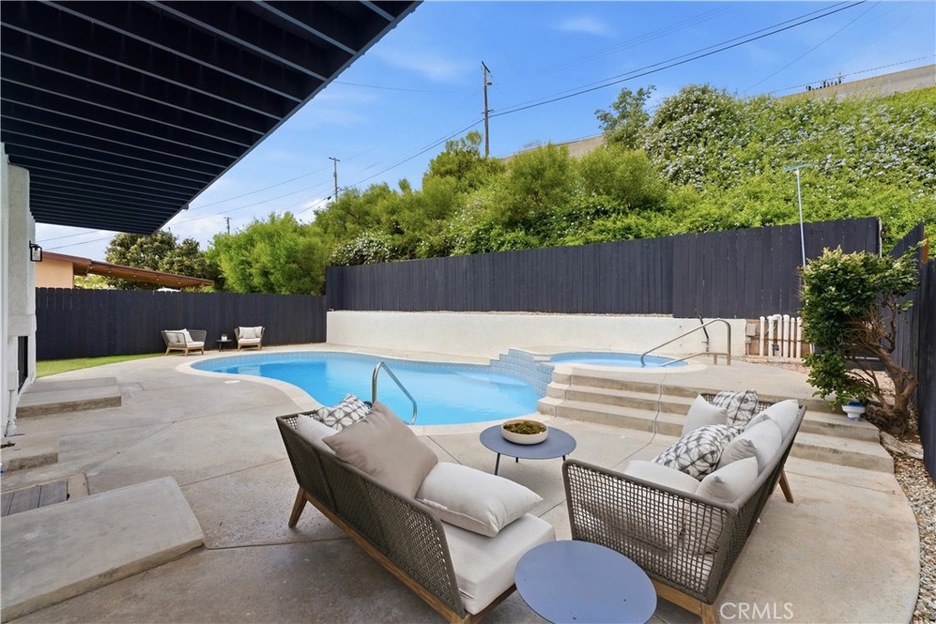 4817 Macafee Road