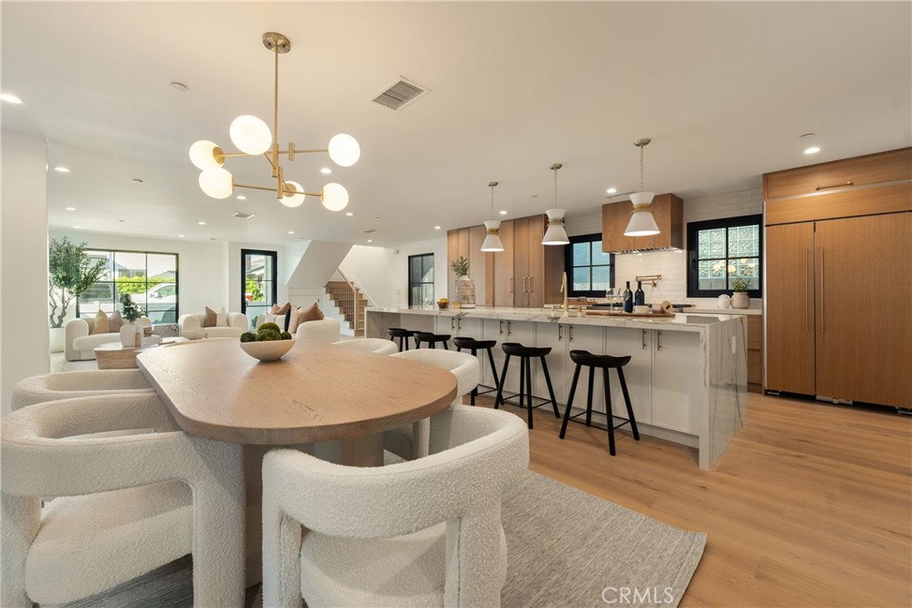 214 Abalone Avenue