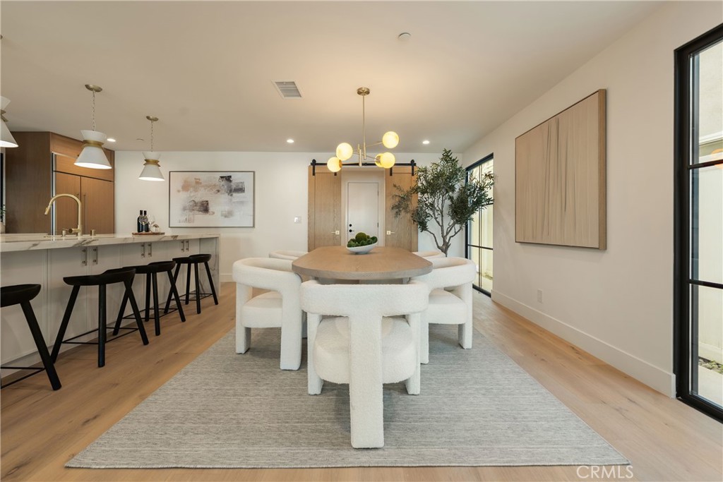 214 Abalone Avenue