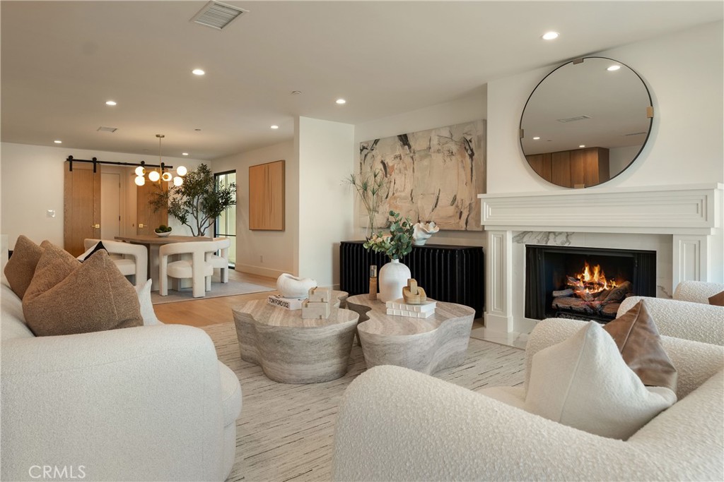 214 Abalone Avenue