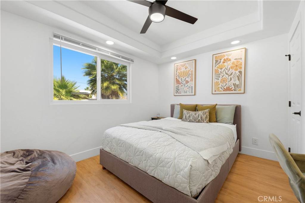 4351 E Calle De Carlos