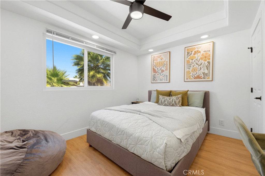 4351 E Calle De Carlos