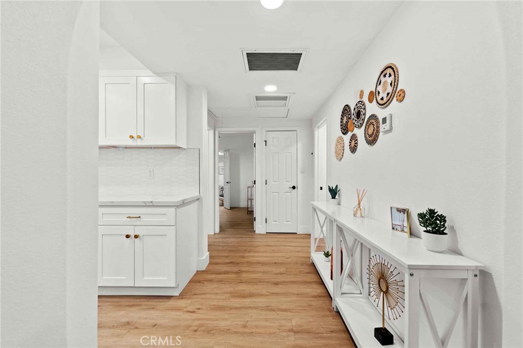 4351 E Calle De Carlos