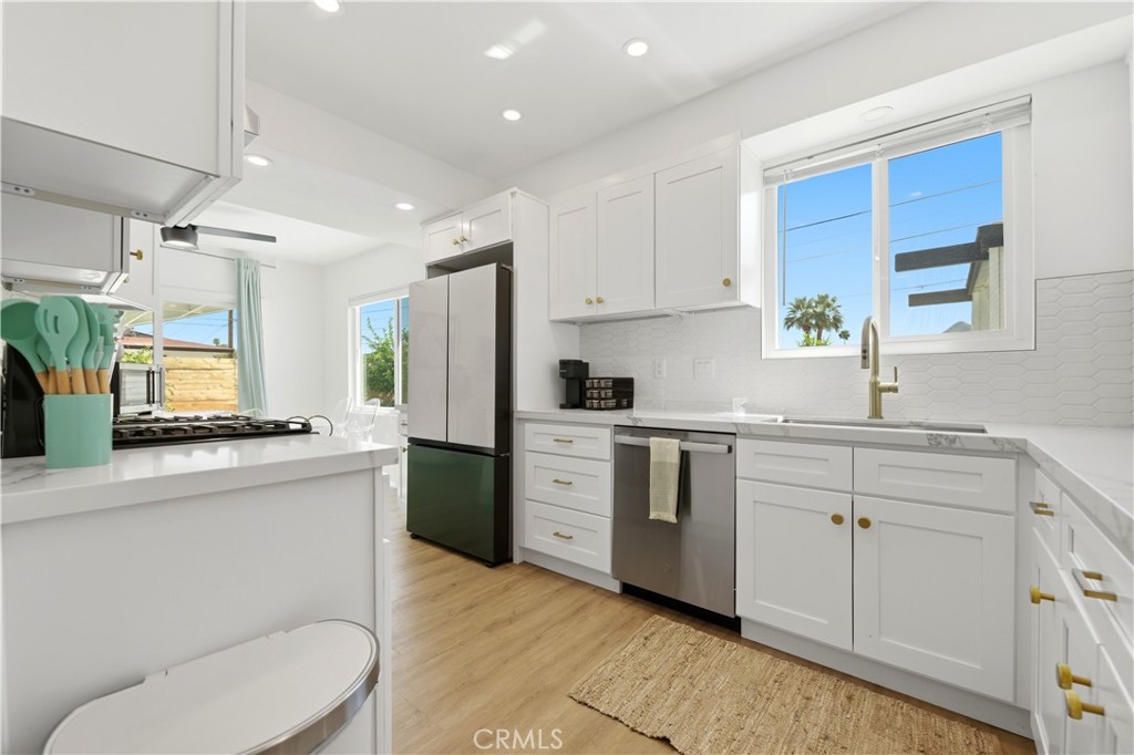 4351 E Calle De Carlos