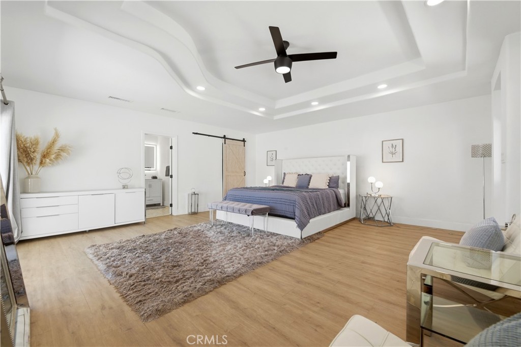 4351 E Calle De Carlos
