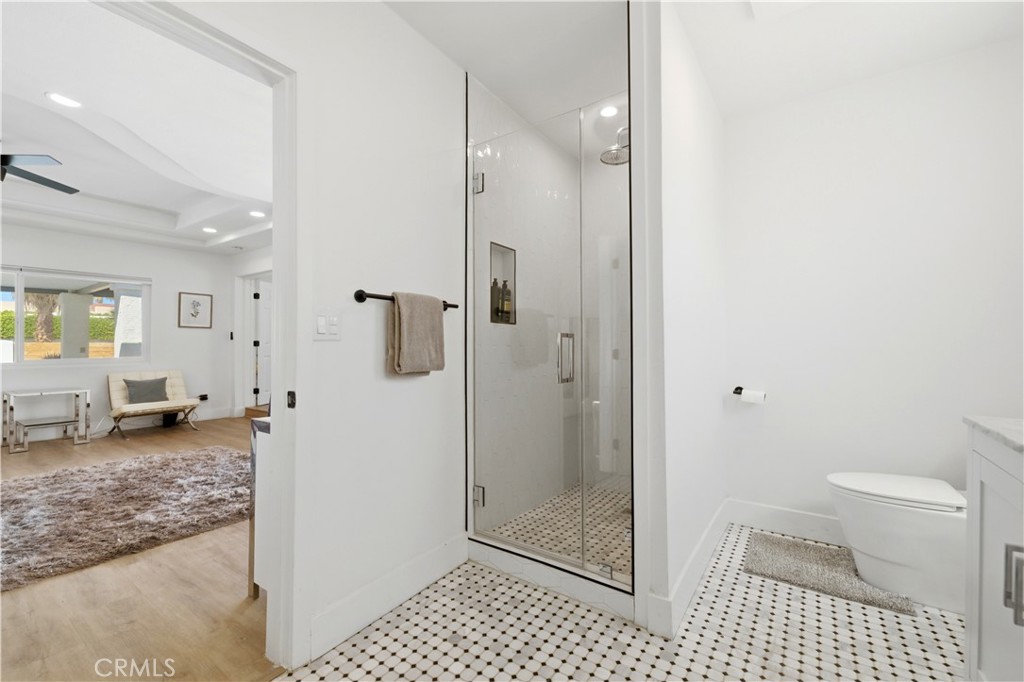 4351 E Calle De Carlos