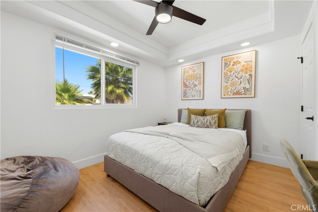 4351 E Calle De Carlos