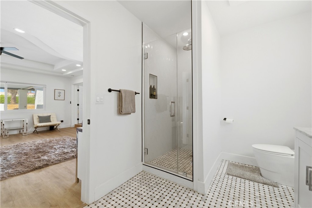 4351 E Calle De Carlos