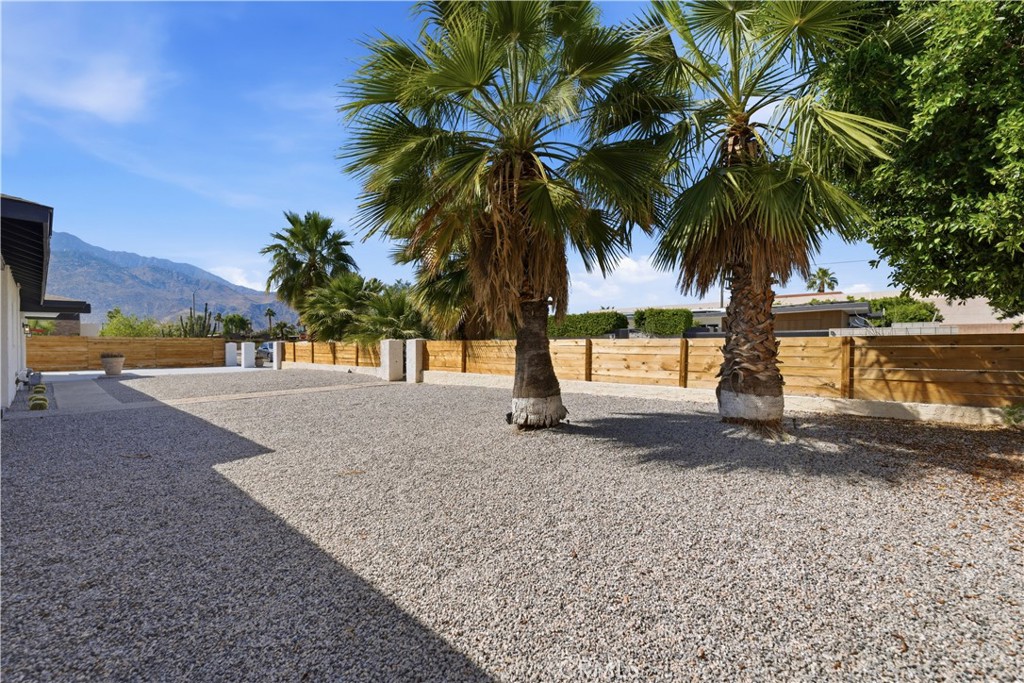 4351 E Calle De Carlos