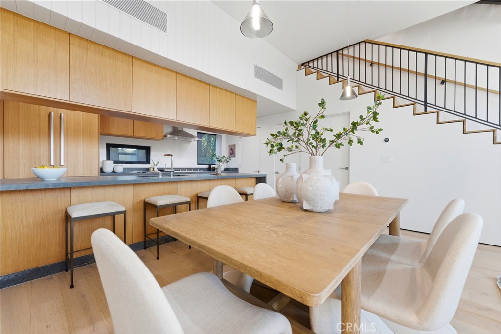 11702 Charnock Road