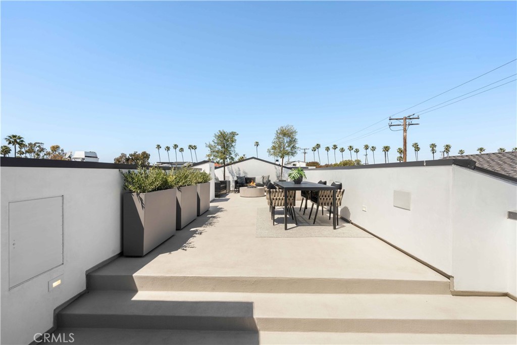 412 Heliotrope