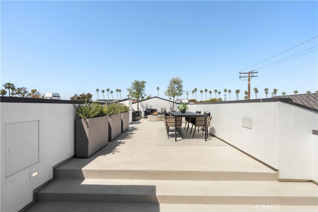 412 Heliotrope