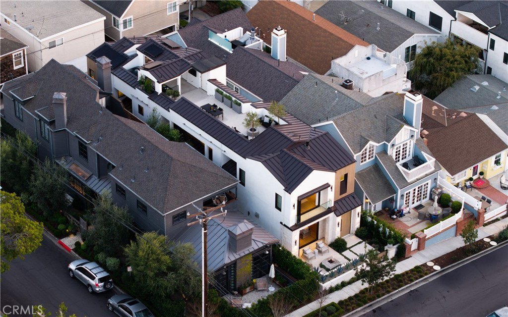 412 Heliotrope