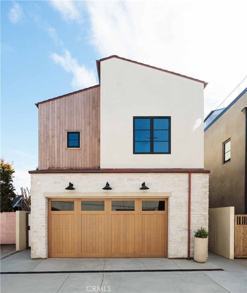 303 Jasmine Avenue
