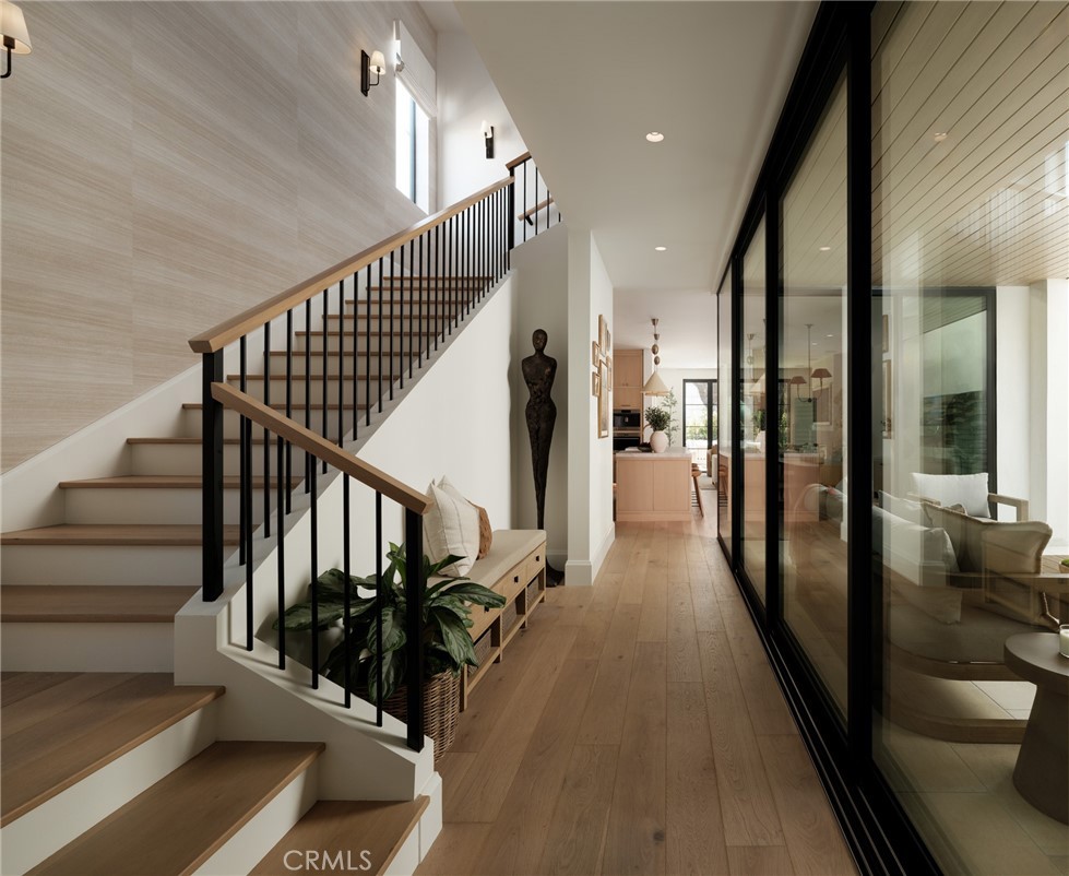 303 Jasmine Avenue