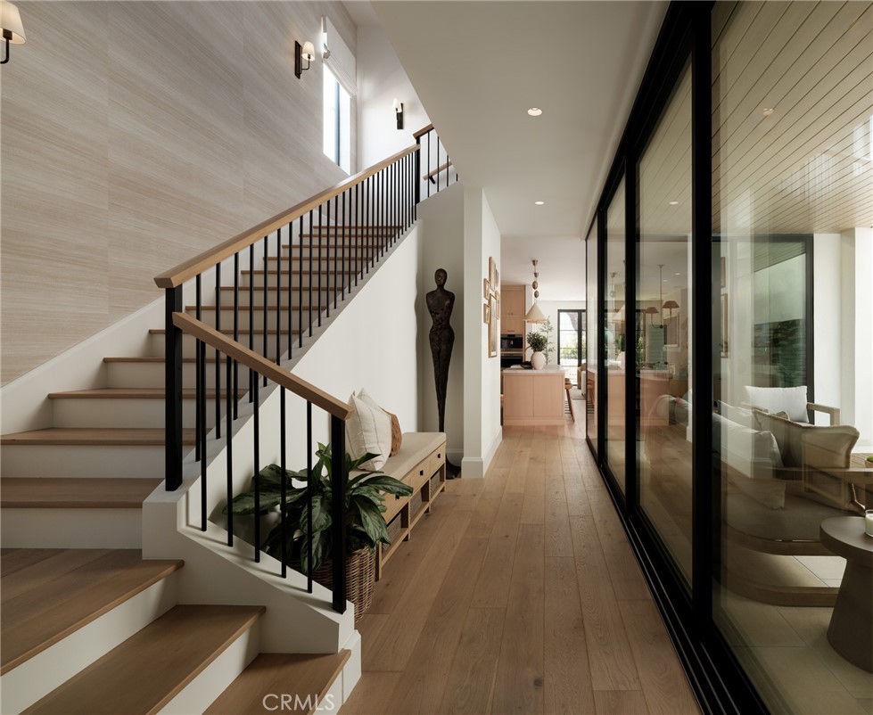 303 Jasmine Avenue