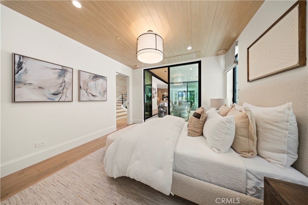 303 Jasmine Avenue