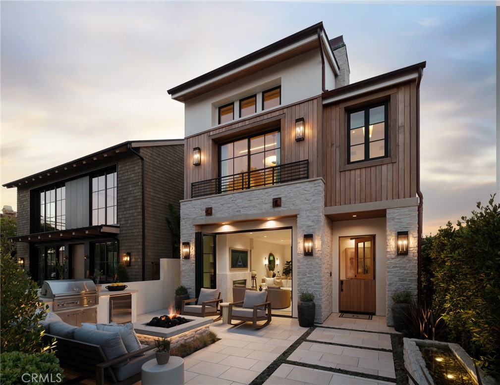 303 Jasmine Avenue