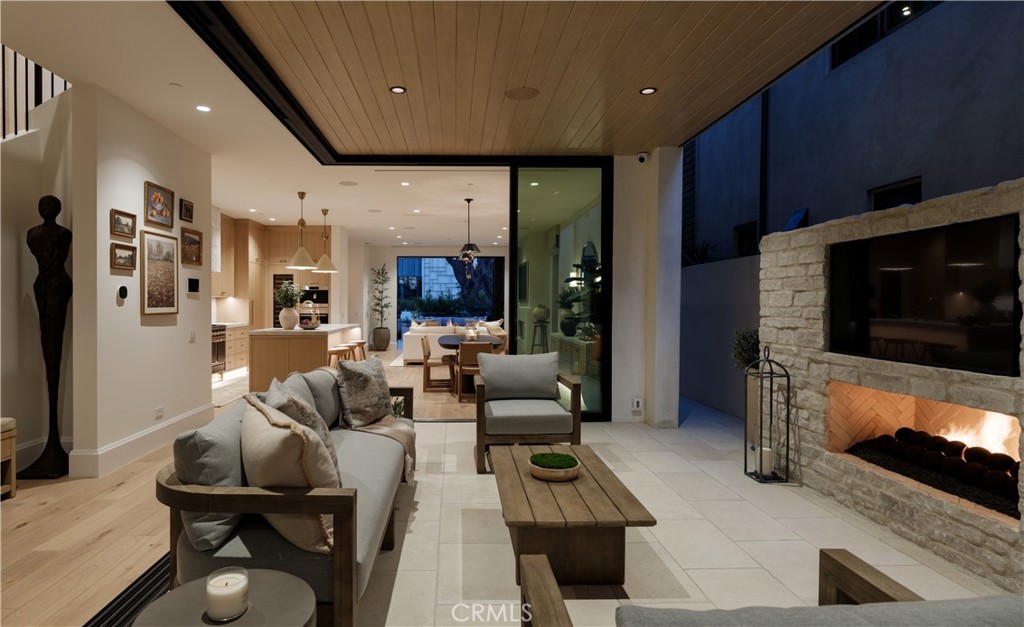 303 Jasmine Avenue