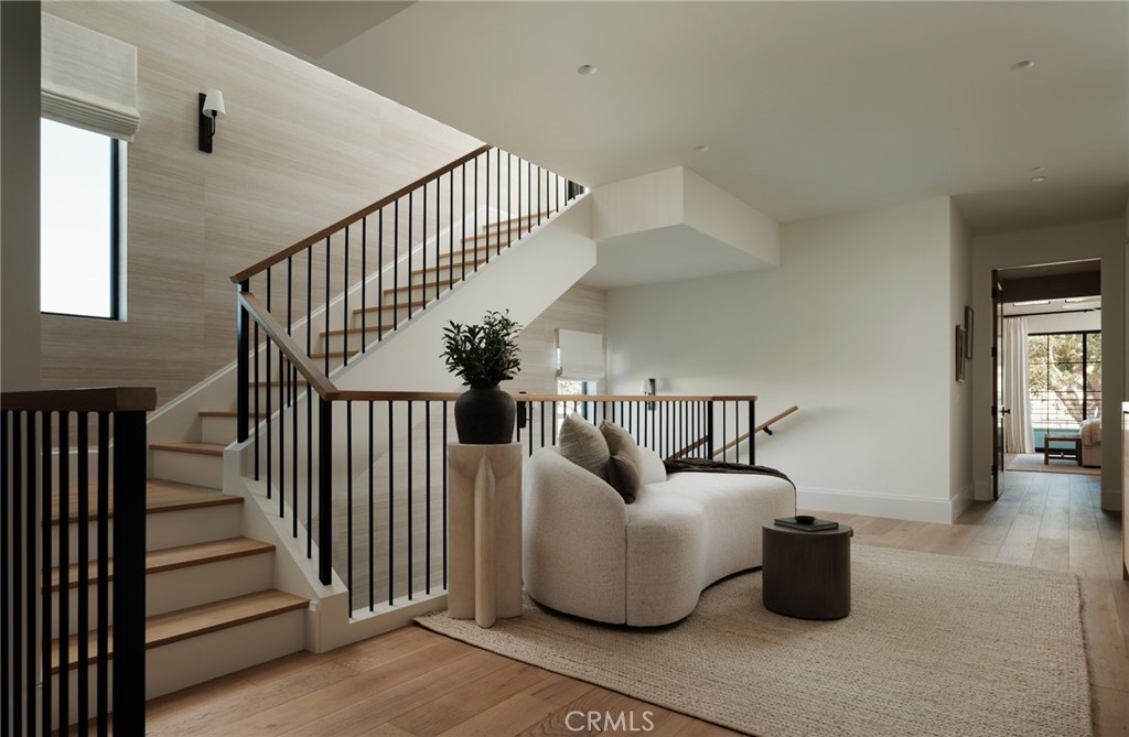 303 Jasmine Avenue