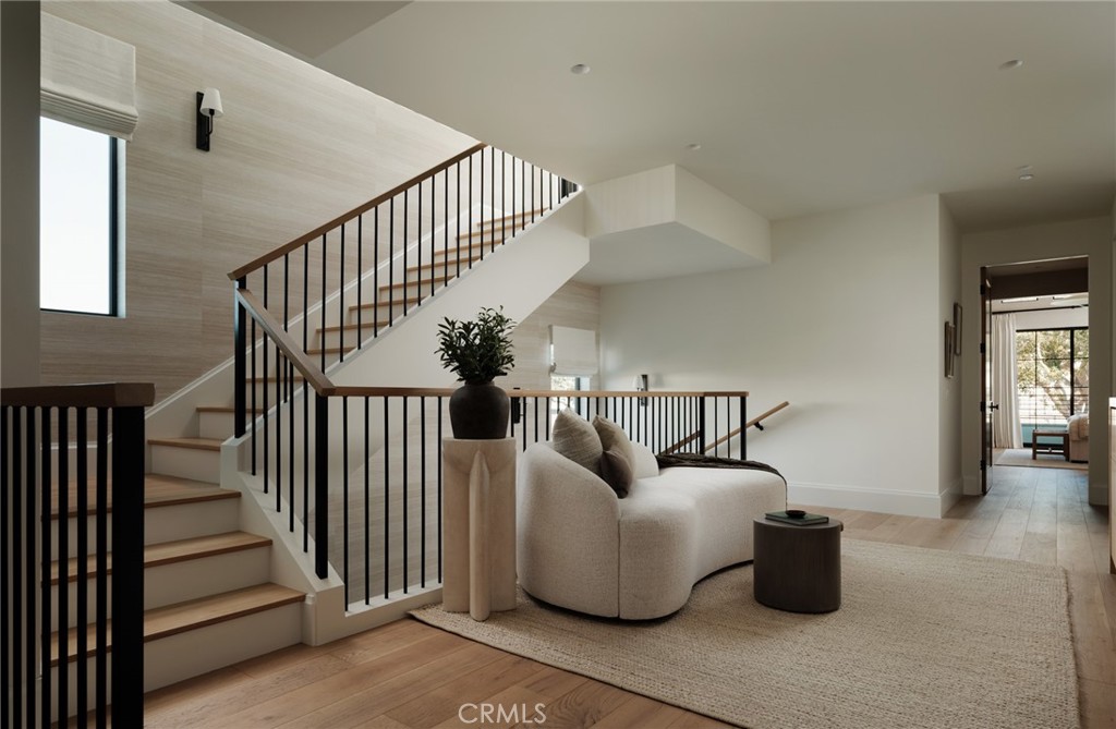 303 Jasmine Avenue
