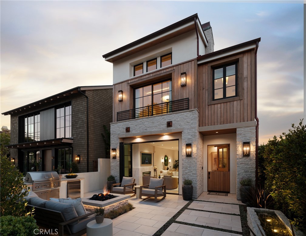 303 Jasmine Avenue