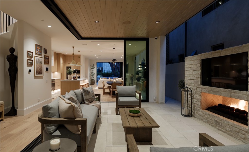303 Jasmine Avenue