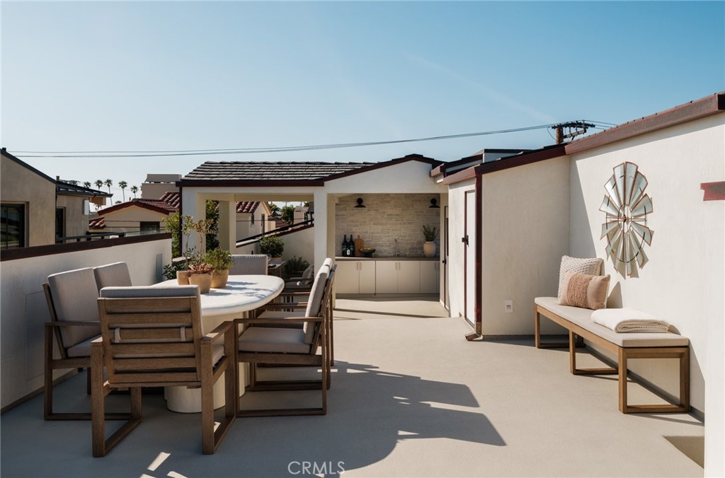 303 Jasmine Avenue