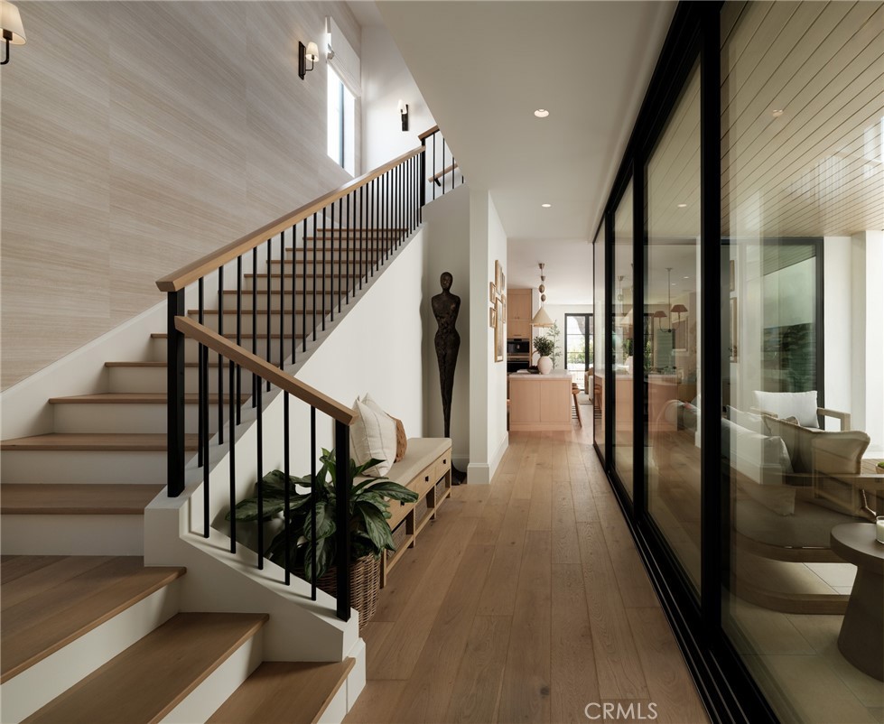 303 Jasmine Avenue