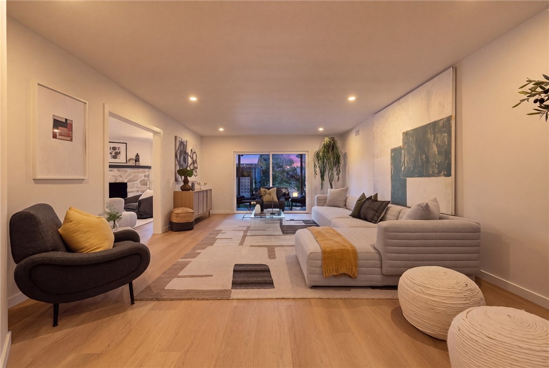 2116 Freeman