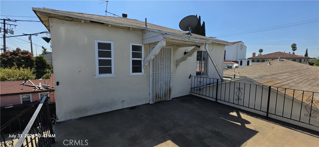 4435 E 60th Street