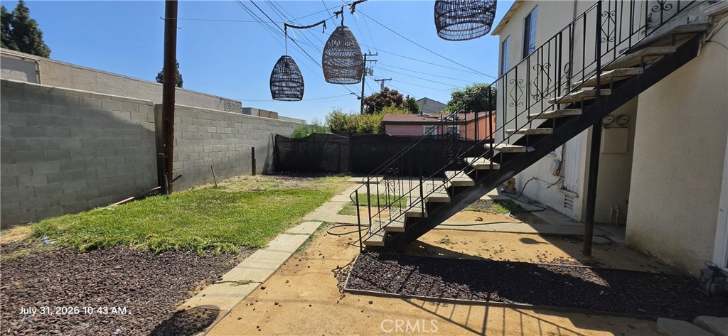 4435 E 60th Street