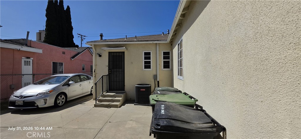 4435 E 60th Street