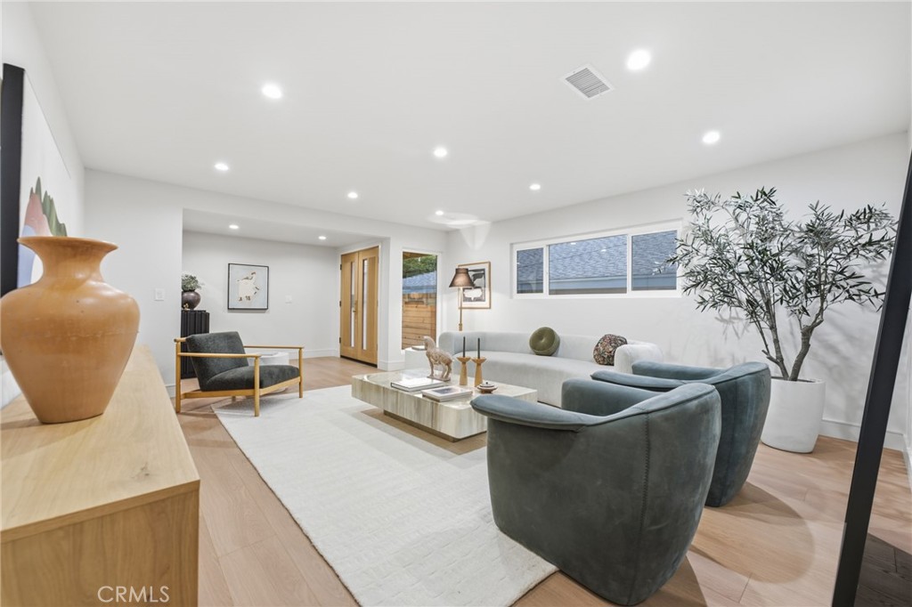 3508 Maple