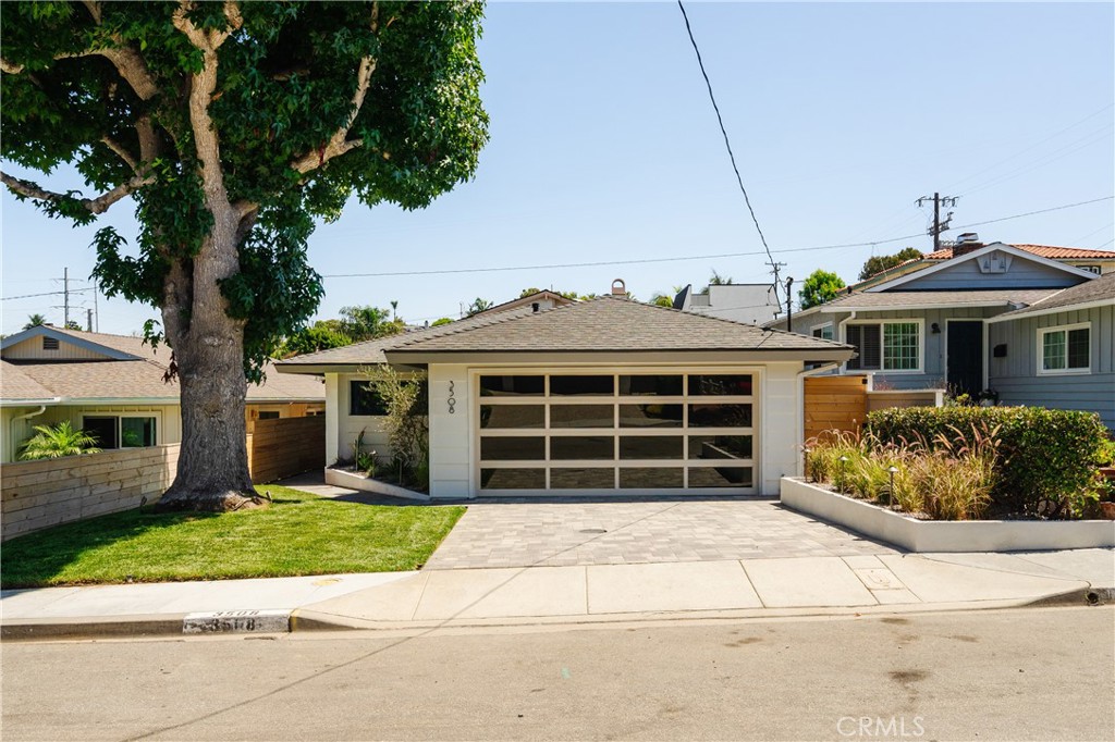 3508 Maple