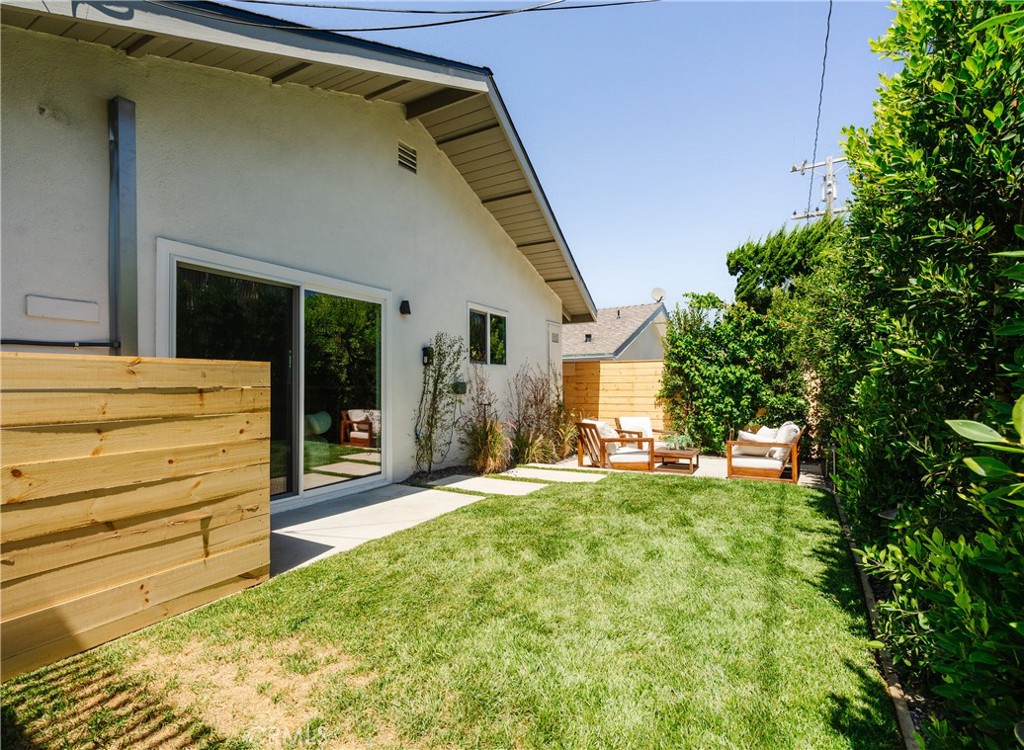 3508 Maple