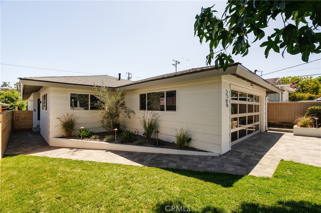 3508 Maple