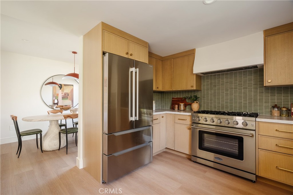 3508 Maple