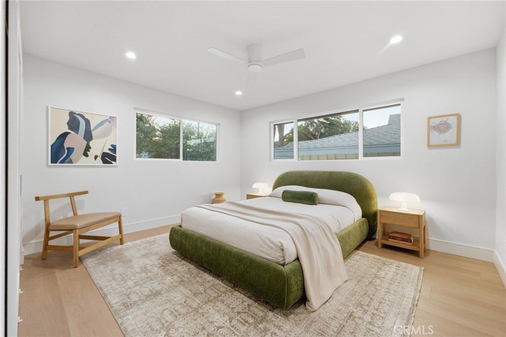 3508 Maple